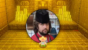 El valor de un juego: No es que el AAA pueda ser más barato, debería serlo