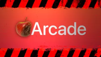Apple Arcade me ha decepcionado y no voy a renovar la suscripción, ¿dónde están los grandes exclusivos?