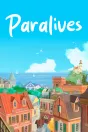 Paralives PC