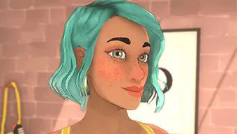 Así es Paralives, el nuevo juego de simulación que quiere competir de tú a tú con Los Sims