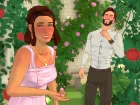 Paralives - Imagen PC