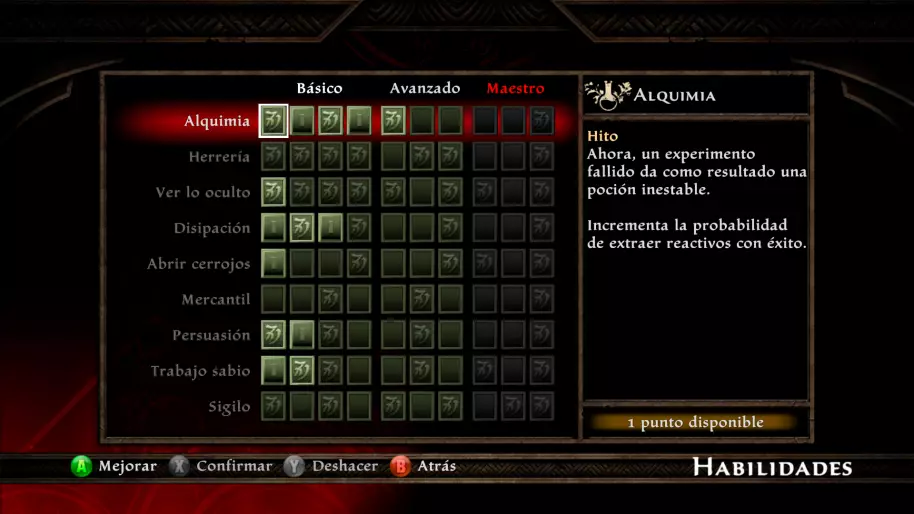 Kingdoms of Amalur Re-Reckoning