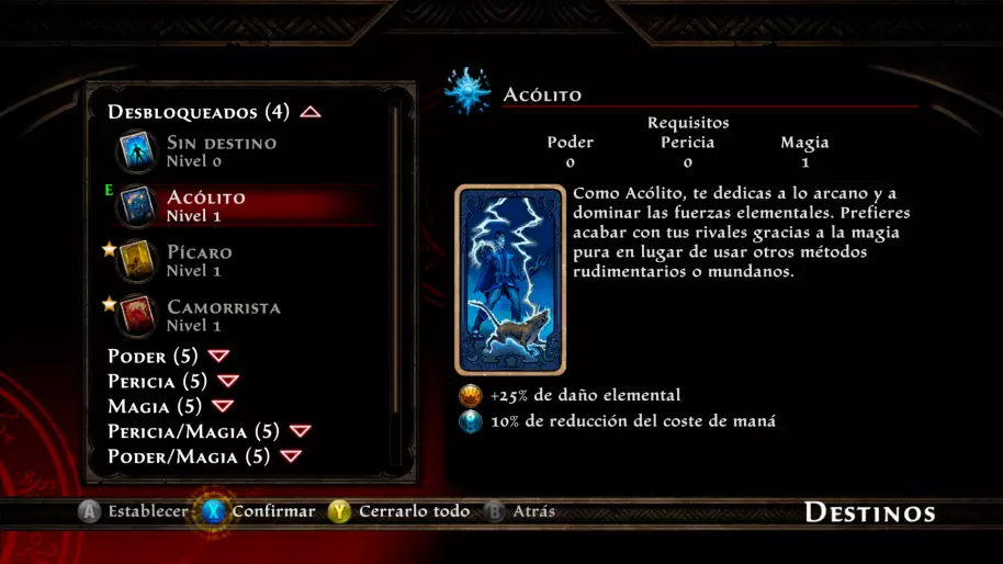 Kingdoms of Amalur Re-Reckoning Xbox One