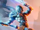 Kingdoms of Amalur Re-Reckoning debuta con fuerza en ventas UK, que repiten líder: Marvel's Avengers