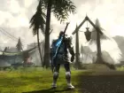 Kingdoms of Amalur Re-Reckoning - Imagen