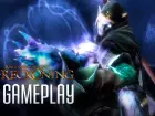 La acción RPG de Kingdoms of Amalur está de vuelta: vídeo gameplay que muestra los gráficos de su remasterización