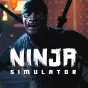 Ninja Simulator PC