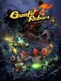 Gunfire Reborn Xbox Series