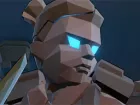 Gunfire Reborn
