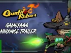 Tráiler de anuncio de Gunfire Reborn para Xbox: muy pronto en Game Pass