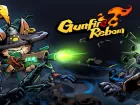 Tráiler y fecha de Gunfire Reborn para PlayStation