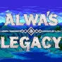 Alwa's Legacy Mac
