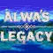 Alwa's Legacy