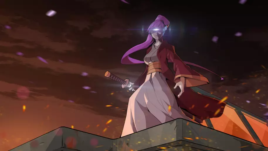 Nexomon Extinction