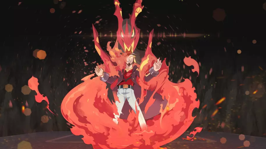 Nexomon Extinction Xbox One