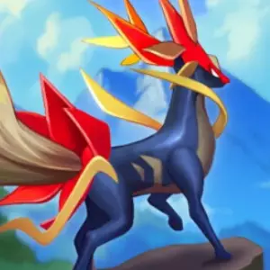 Nexomon: Extinction Análisis