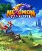 Nexomon: Extinction Mac
