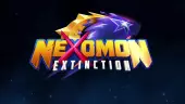 Una nueva historia comienza con Nexomon: Extinction: tráiler de anuncio