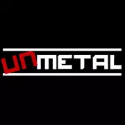Carátula de UnMetal - PC