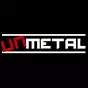UnMetal PC