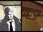 Hotel Dusk Room 215 - Imagen
