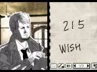 Hotel Dusk Room 215 - Imagen DS