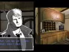 Hotel Dusk Room 215 - Imagen