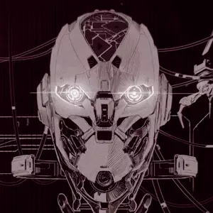 Destiny 2 - Beyond Light Análisis