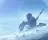 Destiny 2 - Beyond Light