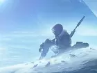 Destiny 2 - Beyond Light