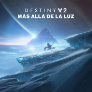 Carátula de Destiny 2 - Beyond Light - PC