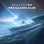 Destiny 2 - Beyond Light Stadia