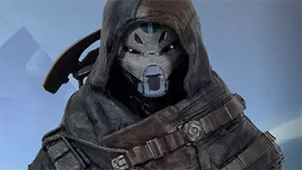 Destiny 2 presenta nueva expansión, Beyond Light, con vídeos, fecha de lanzamiento y edición coleccionista
