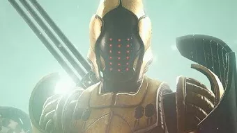 Destiny 2 explica que cambios en el motor del juego provocaron los problemas de rendimiento en PC