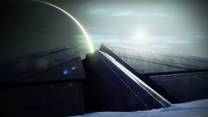 Destiny 2 - Beyond Light - PC