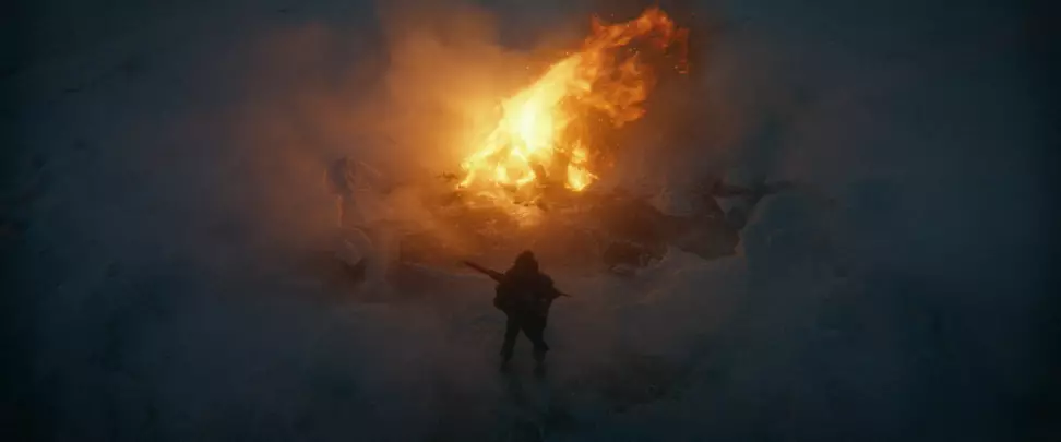 Destiny 2 - Beyond Light