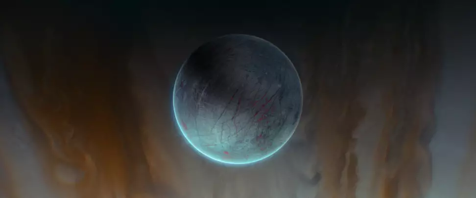 Destiny 2 - Beyond Light