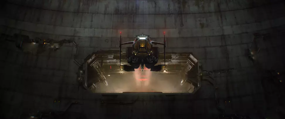 Destiny 2 - Beyond Light