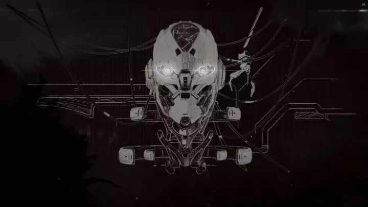 Destiny 2 - Beyond Light - PC