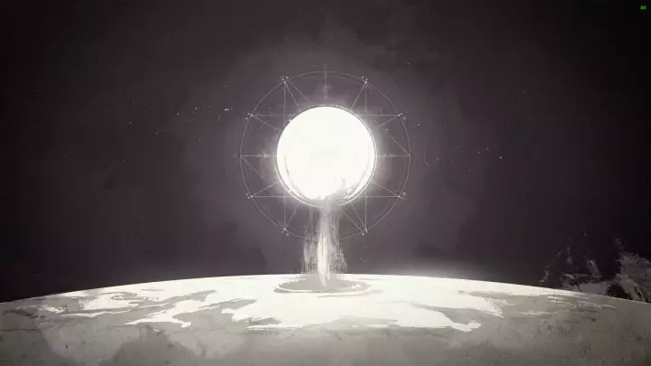 Destiny 2 - Beyond Light