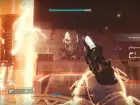 Destiny 2 - Beyond Light - Imagen
