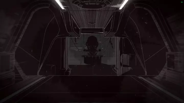 Destiny 2 - Beyond Light