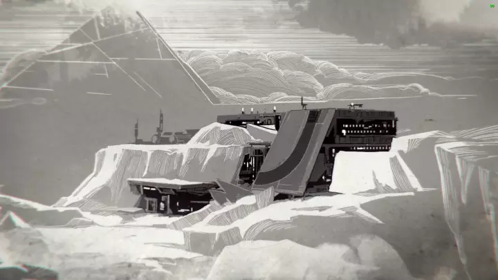 Destiny 2 - Beyond Light - PC