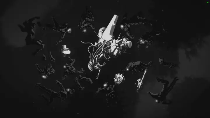 Destiny 2 - Beyond Light - PC