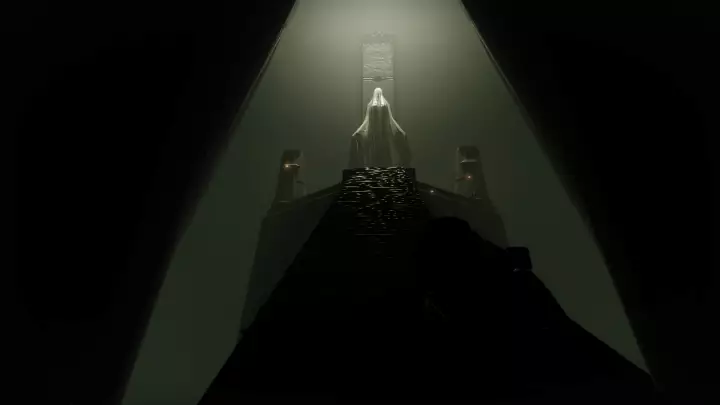 Destiny 2 - Beyond Light