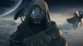Tráiler cinemático de Destiny 2: Beyond Light, la nueva expansión del videojuego de Bungie