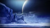 Tráiler gameplay de Más allá de la Luz, la nueva expansión de Destiny 2