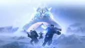 Destiny 2 Beyond Light muestra los poderes de Estasis con un tráiler gameplay