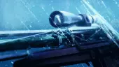 Las armas que se ocultan bajo el hielo de Júpiter en Destiny 2: Beyond Light