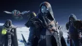 Es hora de ir más allá de la luz: Destiny 2 Beyond Light presenta su tráiler de lanzamiento